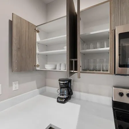 Brand New Fully Updated Condo 918 In Anacortes Exterior photo