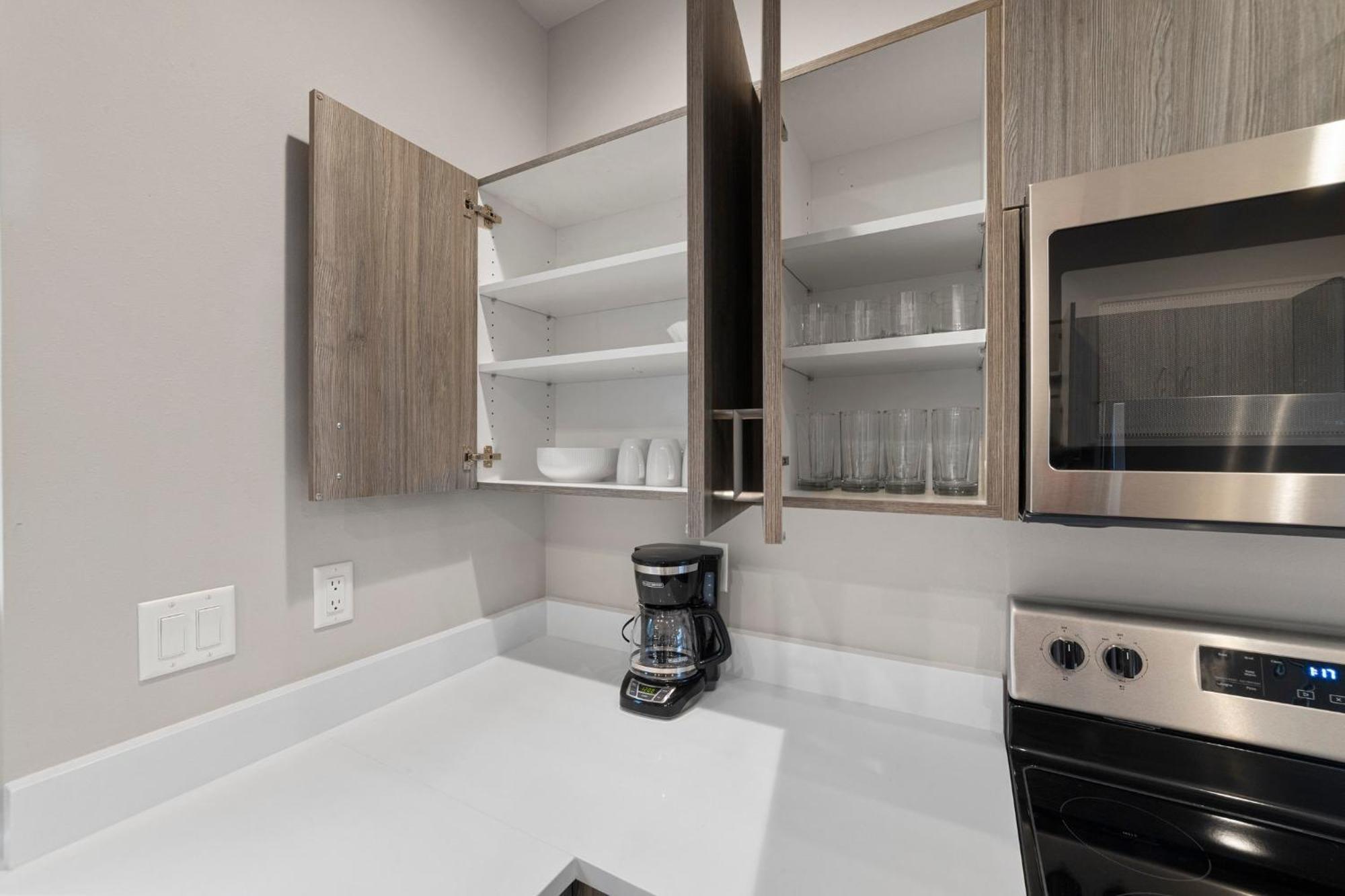 Brand New Fully Updated 918 In Anacortes